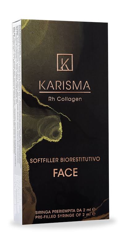 Karisma Rh Collagen